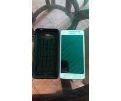 Samsung Galaxy Grand Prime