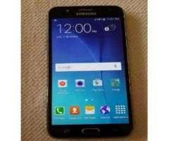 Samsung Galaxy J7