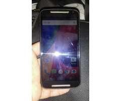 Motorola G2