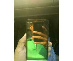 Blu 5.5 Placa Mala