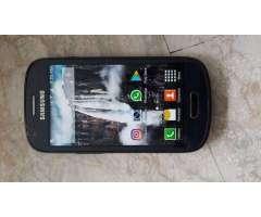 samsung galaxy s3 mini