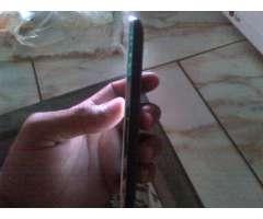 Samsung galaxy avant