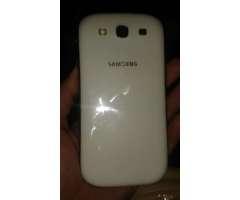 Samsung S3