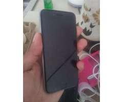 VENDO iphone 6 para repuesto