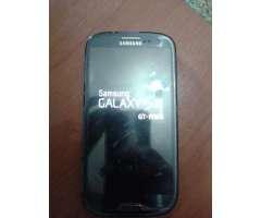 samsung s3
