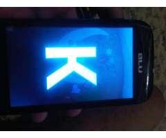 Blu Das 4.0