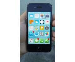 iphone 4s 32gb