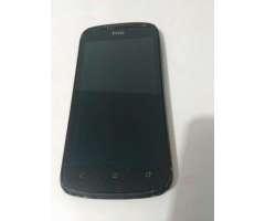 Htc One S Liberado 16gb