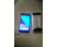Samsung J2
