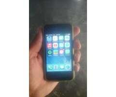 iPhone 4s