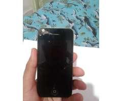 Iphone 4 original