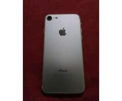 iPhone 7 32gb Silver