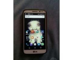 Lg G2 Mini Android Mejor Que Un Samsung