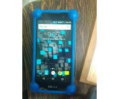 Remate &#x21;&#x21; Blu Advance 5.0 Ya Mismo