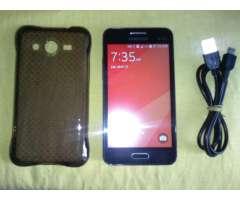 Samsung Core 2, SMG355 Duos Original