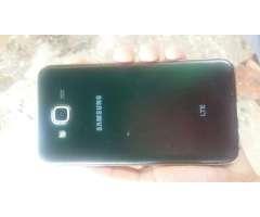 Vendo J7