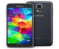 Telefono Celular Android Samsung Galaxy S5 SM G900T