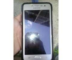 Samsung J2