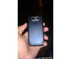 Nokia E63 Varato