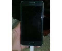 Samsung Grand Prime