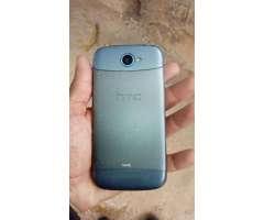 Htc One S