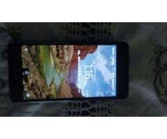 Blu Studio C88