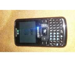 SAMSUNG BASICO