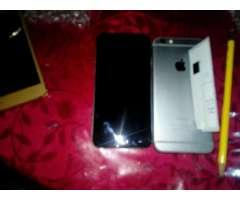 Vendo O Cambio Aiphone 6