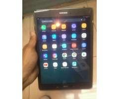Telefono Samsung Tablet a