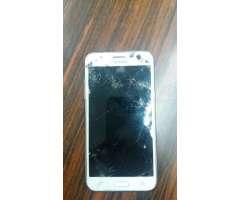 Samsung Galaxy J5 J500m Pantalla Mala