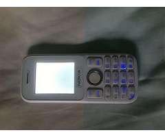 Teléfono nokia
