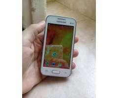 Samsung Galaxy Ace 4 Virgo