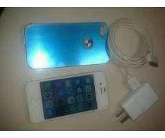 iphone 4s 16GB