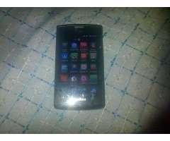 a la venta samsung S1
