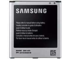 Bateria Pila Samsung S4 Grande Nueva