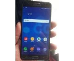 Samsung j7 prime