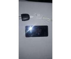 Blu Dash M 2