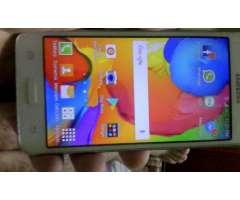 Samsung Grand Prime