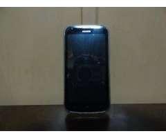 Huawei Y600u151 Camara 5mp 512mb Ram 4gb Almacenamiento