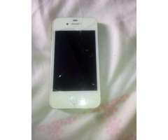 Elf Iphone 4 8g