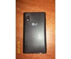 en venta LG L5