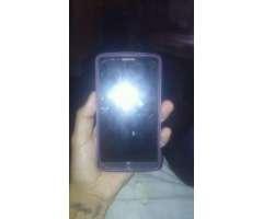 lg g3 como nuevo