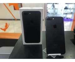 en Venta iPhone 7 Plus de 128gb