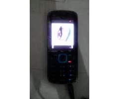 Nokia Express Music