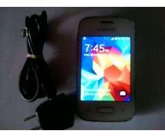 samsung pocket 2