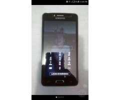 Se Vende Samsung J2 Prime