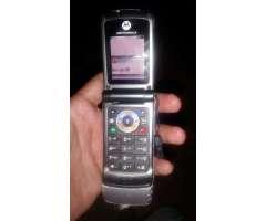 Motorola