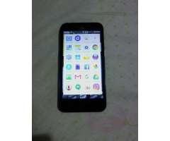 Vendo Zte833