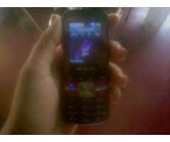 Nokia Doble Sim Card