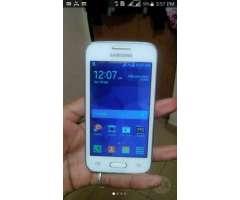 Samsung Lite Fame Hd Liberado